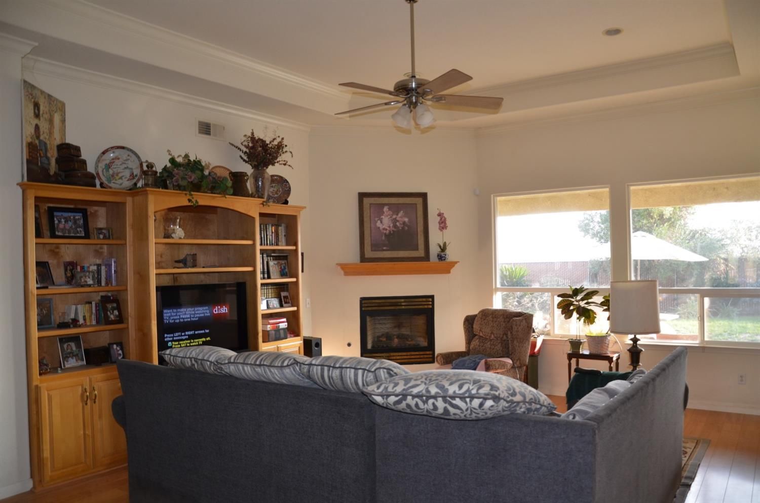 10855 E Nebraska Ave, Selma, CA 93662
